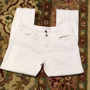 NINE PLANET SKINNY JEANS